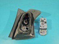 Lampa tył lewa Toyota Corolla Verso II HB