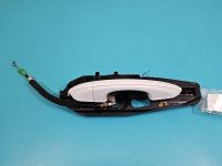 Klamka przód lewa zewnętrzna Ford S-max II MK2