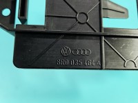 uchwyt mocowanie AUDI Q5 08- 8R0035464A