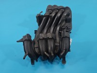 Kolektor ssący Audi A3 8L 06A133205E 1.6 sr