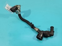 przewód wąż rurka wody Fiat Freemont 2.0 jtd 55221369