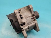 TEST Alternator Renault Fluence 2606272B, TG15C146 1.5 dci