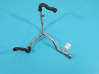 Rura przewód INFINITI, WODY Infiniti Q30 A2702030682 1.6 T