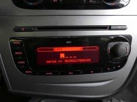 Radio fabryczne Seat Leon II 1P0035153