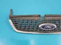Atrapa grill Ford Mondeo Mk4