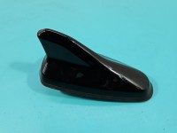 Antena Skoda Octavia IV 5WA035507A F9E
