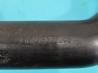 Rura przewód Opel Insignia A 13306046, 315805007 2.0 T