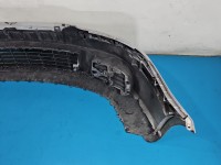 Zderzak przód Vw Golf V srebrny LA7W