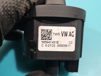 Przełącznik włącznik świateł Skoda Kodiaq I 565941431E