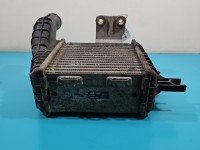 Intercooler Hyundai Tucson I 2.0 crdi 28270-2725X