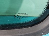Szyba karoseryjna tył lewa Seat Alhambra II 7N 10- HB