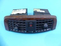 Listwa listwy dekory dekor deski Cadillac SRX 03-09 eu