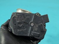 Przepustnica Audi A4 B7 06F133062G, A2C53044094 2.0 TFSI