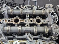 Silnik Opel Astra V K 1.5 cdti 105KM ODPALANY FILM POMIAR