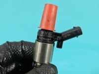 TESTOWANY Wtryskiwacz AUDI Q5 08- 06H906036N, 0261500164 2.0 tfsi