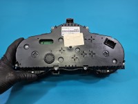 Licznik Fiat 500X 1.6 16V 52089222, 5550033400 EUROPA
