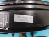 Serwo hamulcowe Toyota Rav4 II 00- 131010-11260 2.0 D4D