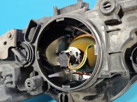 Reflektor prawy lampa przód JAGUAR XF I X250 EUROPA 8X23-13W029-BC
