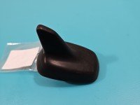 Antena Vw Tiguan II 16- 5Q0035507P LD5L