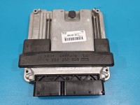 Komputer Sterownik silnika 8R0907401J, 0281016453 Audi A5 8T 3.0 tdi