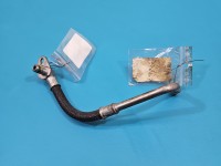 Przewód smarowania turbiny Ford Kuga Mk2 II 13-19 1.5 Ecoboost