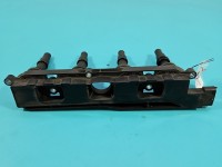 Cewka zapłonowa Opel Vectra C 1.8 16V 5pin
