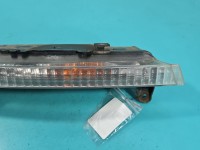 Kierunkowskaz przód prawy świateł AUDI Q7 I 4L 4L0953042, 89380158