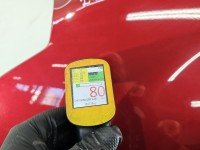 Błotnik przód lewy Renault Koleos TENXA