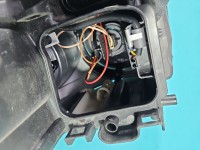 Reflektor prawy lampa przód Audi A8 D3 EUROPA