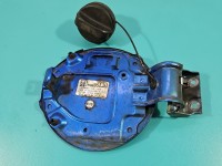 Klapka wlewu paliwa Suzuki Swift Mk8 ZWG