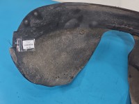 Nadkole przód prawe Volvo V50 S40 II 30678144