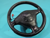 Kierownica Audi A4 B5 4D0951543D
