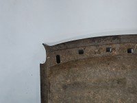 Podsufitka Vw Crafter 06- A9066903250 HB