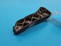 Mocowanie Europejska, Tył lewy zderzaka uchwyt 850452040R Dacia Duster III 24-