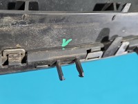 Atrapa grill Opel Zafira B 13136136, 13150867, 13150868