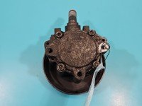 Pompa wspomagania BMW X1 E84 678883803 2.0d