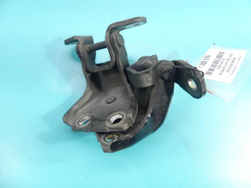 Zawias drzwi przód lewy Mercedes ML W163 Zawias drzwi przód lewy Mercedes ML W163