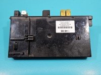 Sterownik moduł Mercedes W203 0025459701