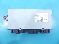 Komputer Sterownik silnika BMW F01 4.4 V8 XDrive 7604075, 5WK93834