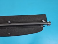 Roleta bagażnika Peugeot 5008