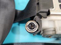 Pas bezpieczeństwa przód prawy pasażera Peugeot Expert III 16- 98083793XX