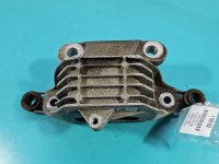 Poduszka silnika Opel Insignia B 2.0 T