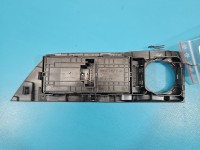 Przełącznik szyb Skoda Superb III 3G0959857B EU