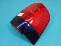 Lampa tył prawa Vw Sharan I HB