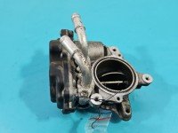 Przepustnica Vw Passat B8 04L128059R, 04L128063R 2.0 tdi (CRL)