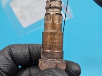 Sonda lambda 211500-7520 INFINITI QX50 3.7 V6