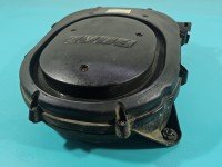 Obudowa filtra powietrza Fiat Punto II 735275000 1.2 wiel
