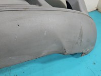 Zderzak przód przedni Mercedes Vito W638 Brak