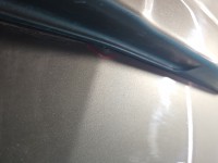 Klapa tył Citroen C4 Grand picasso I 06-13 HB 5d KEBC