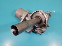 Pompa wspomagania Opel Mokka A 1363591415, 42504349 1.6 cdti